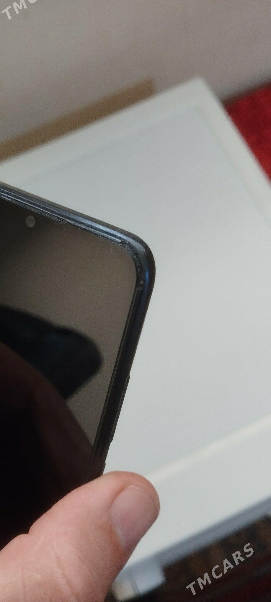 red mi 9 c - Daşoguz - img 3