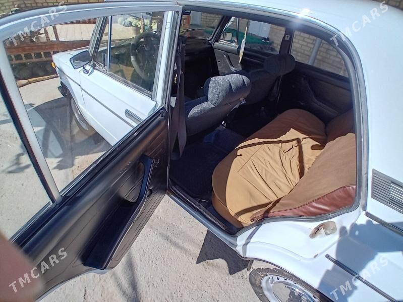 Lada 2106 1986 - 33 000 TMT - Murgap - img 4