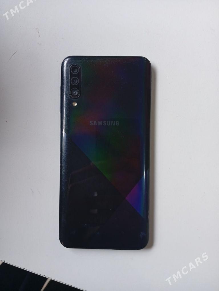 a30s - Керки - img 2