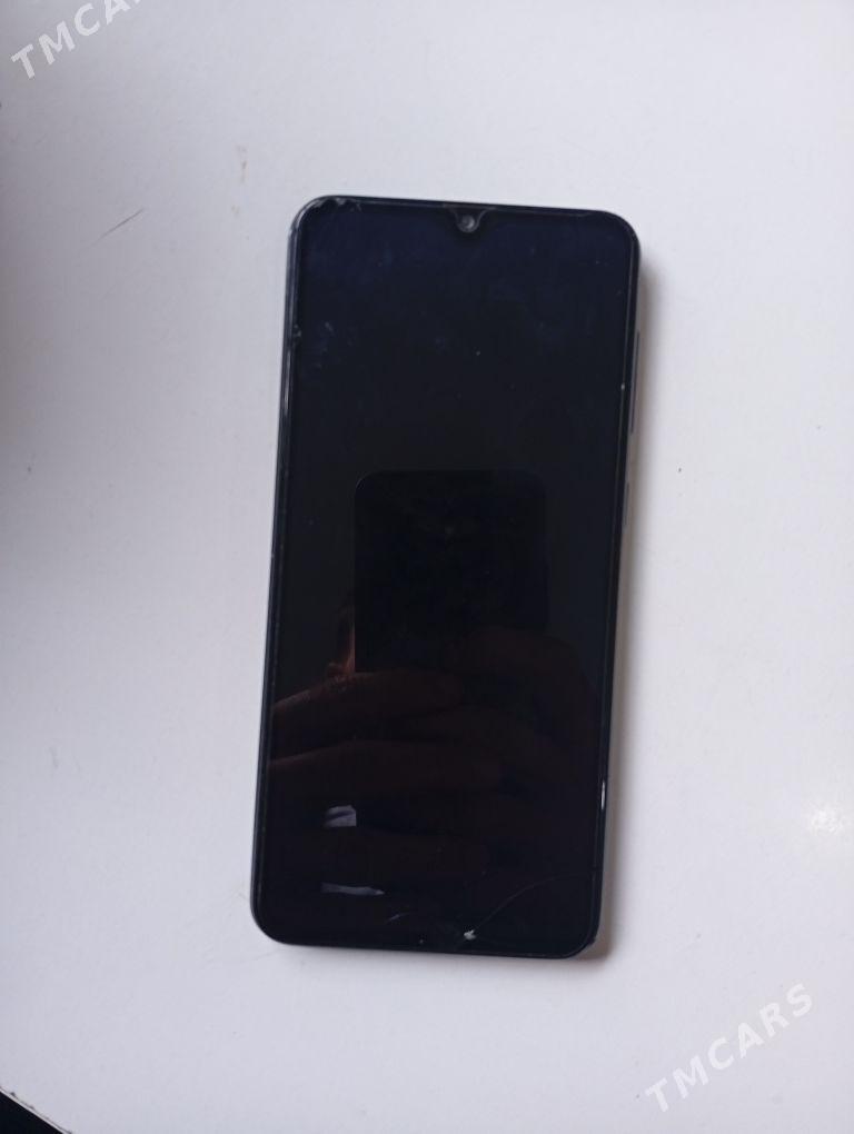 a30s - Керки - img 4