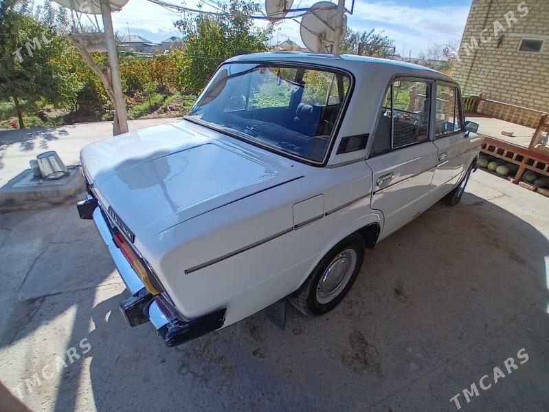 Lada 2106 1986 - 33 000 TMT - Murgap - img 2