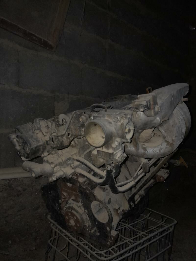 mator 2 000 TMT - Aşgabat - img 6