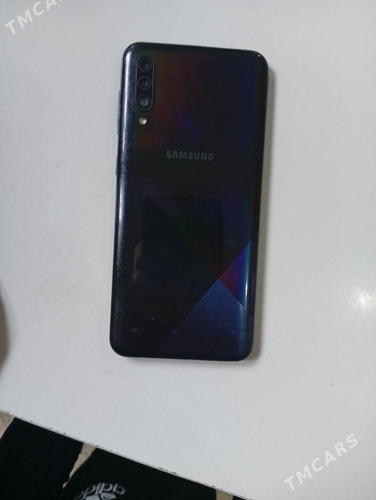 a30s - Керки - img 1