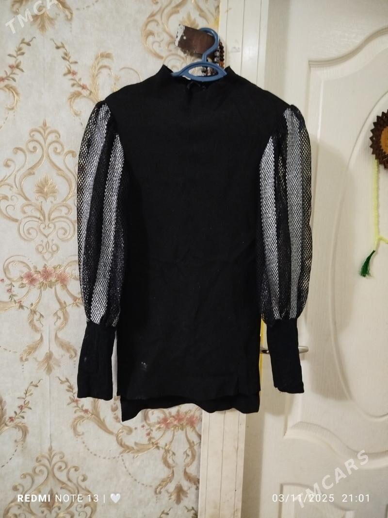 jempir ve usti aşaklar - Daşoguz - img 3