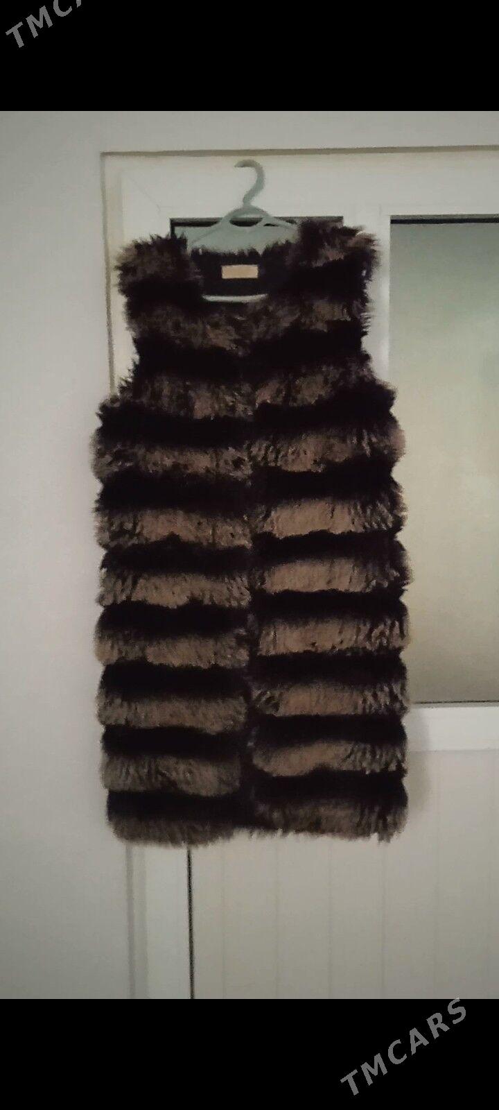 Ýeñsiz Şuba - Gumdag - img 1