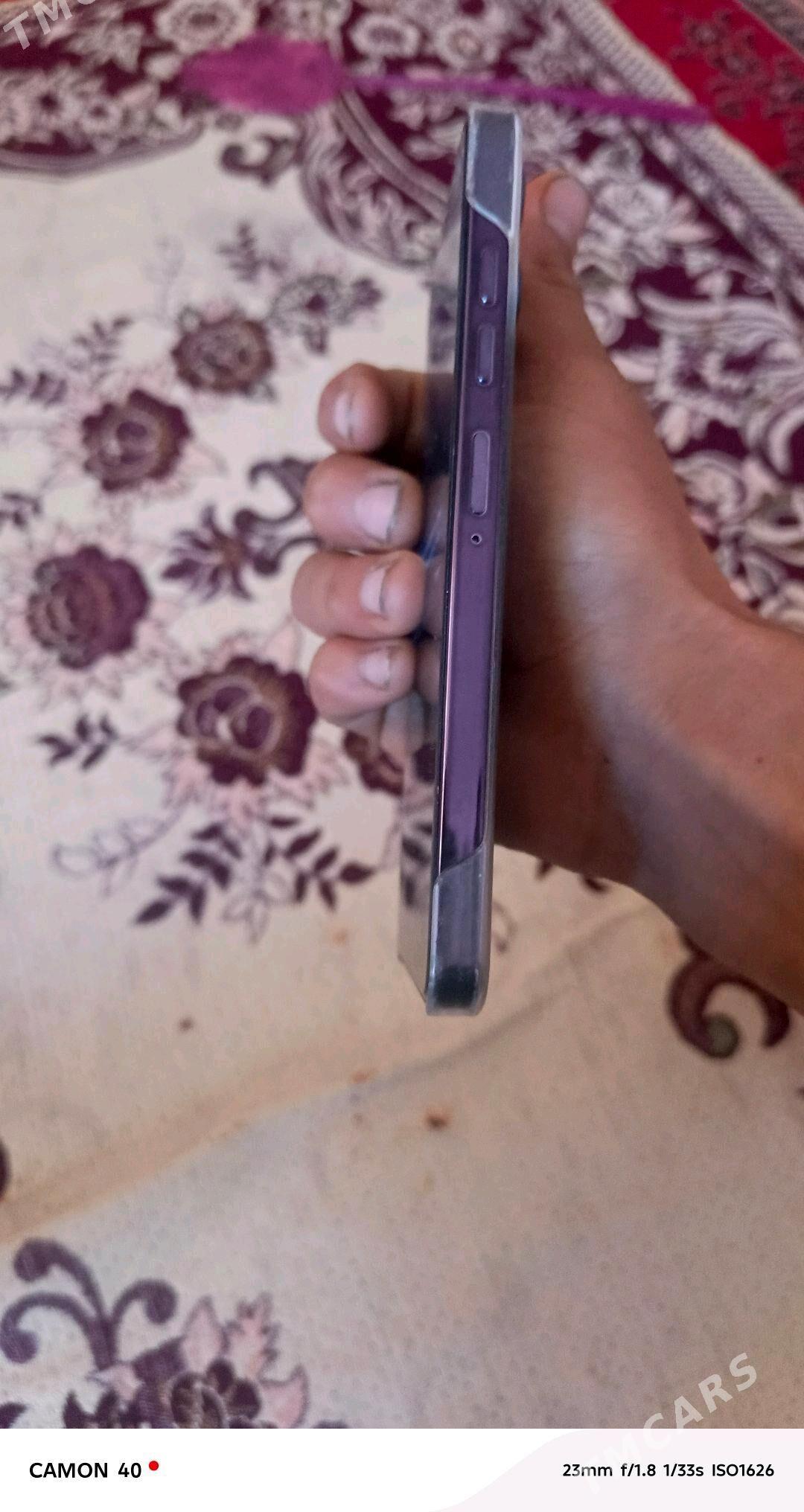 I15 Pro Max - Gurtly - img 1