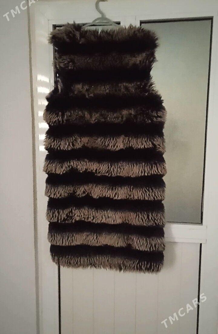 Ýeñsiz Şuba - Gumdag - img 2