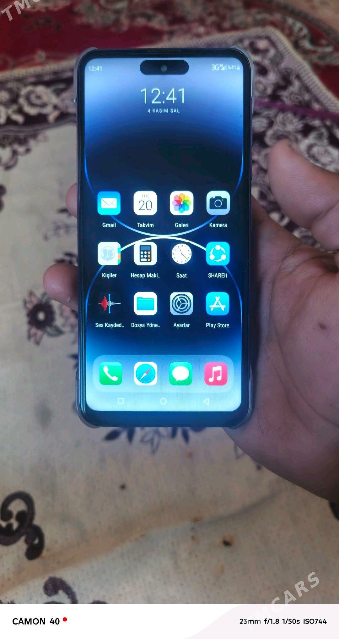 I15 Pro Max - Gurtly - img 5