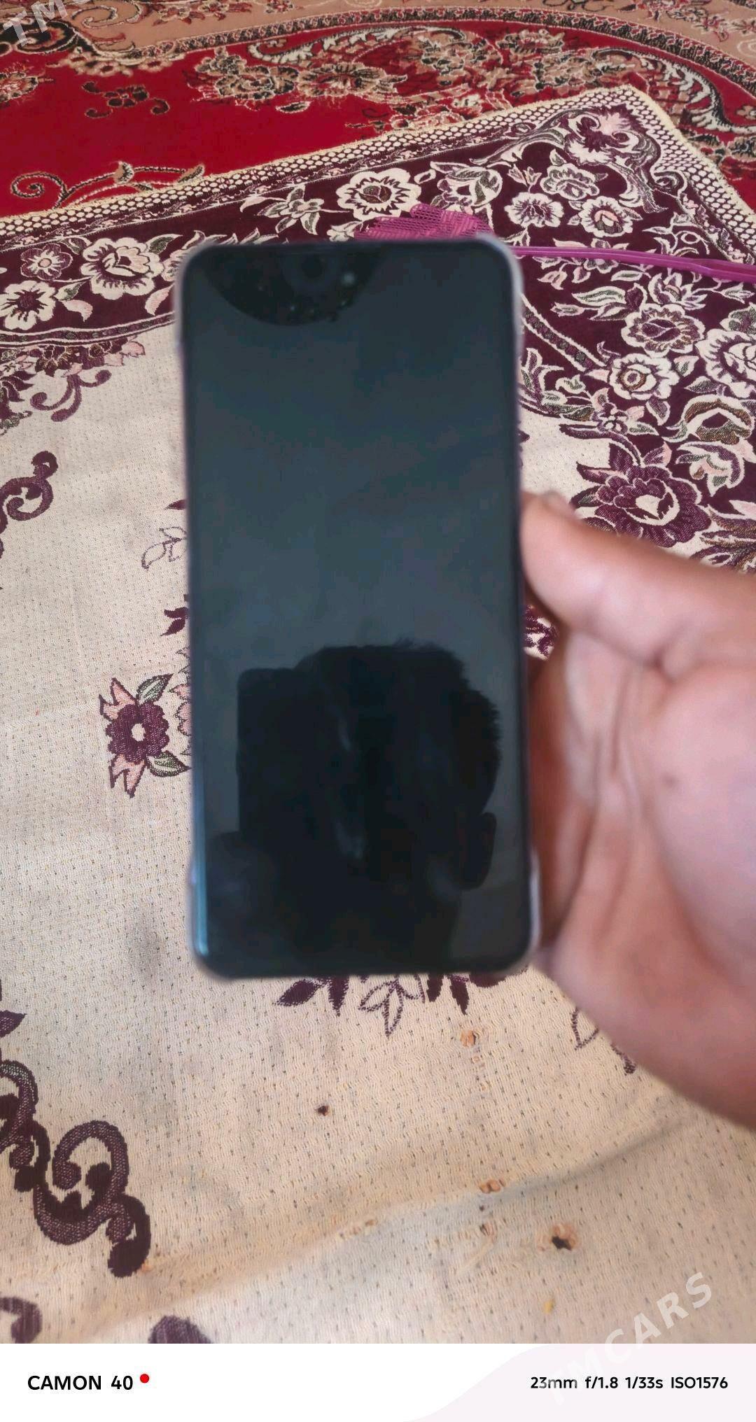 I15 Pro Max - Gurtly - img 4