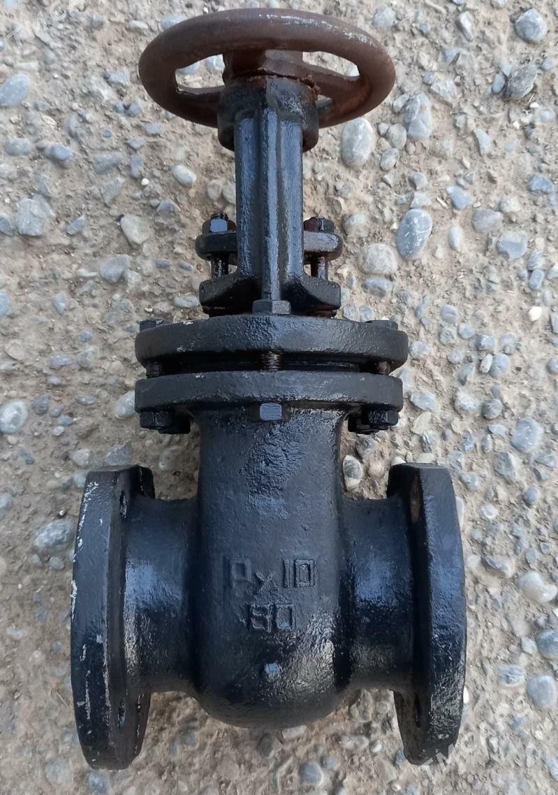 Suw nasos farsunka mangal - Чоганлы - img 4