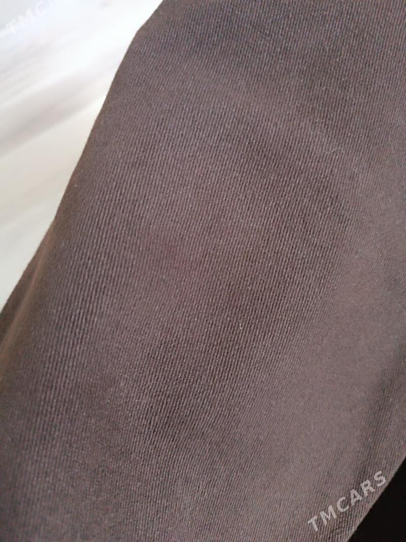 детские брюки - Туркменбаши - img 3