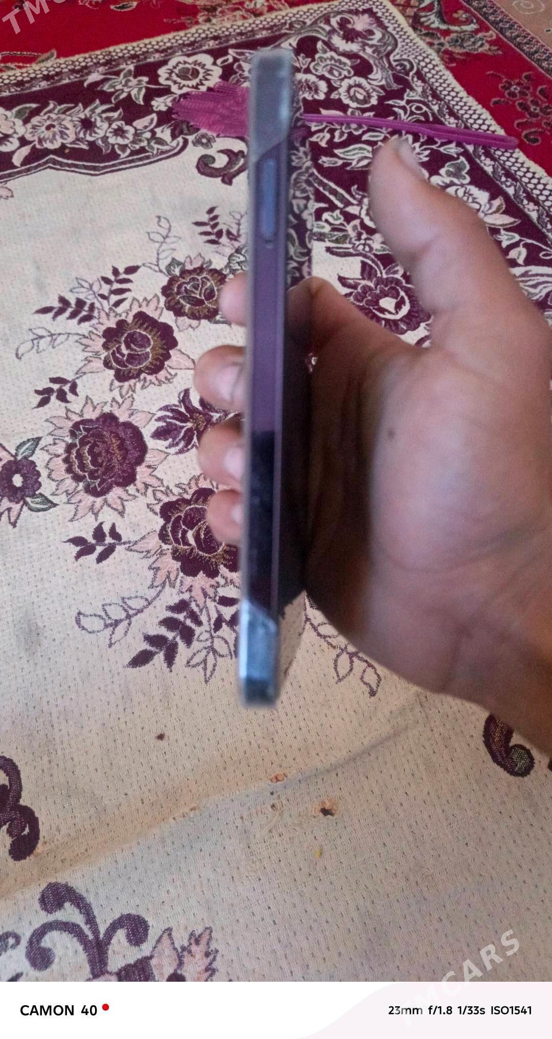 I15 Pro Max - Gurtly - img 3