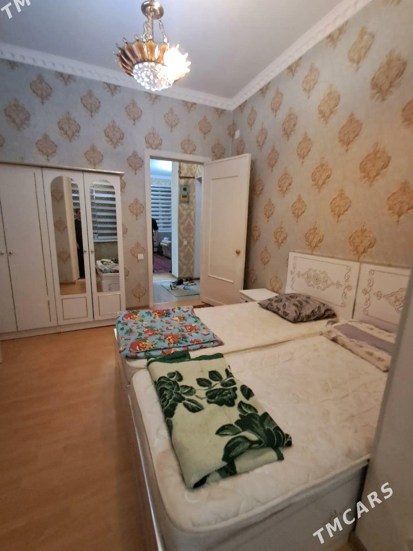 Arenda jay Kemine - Ашхабад - img 2