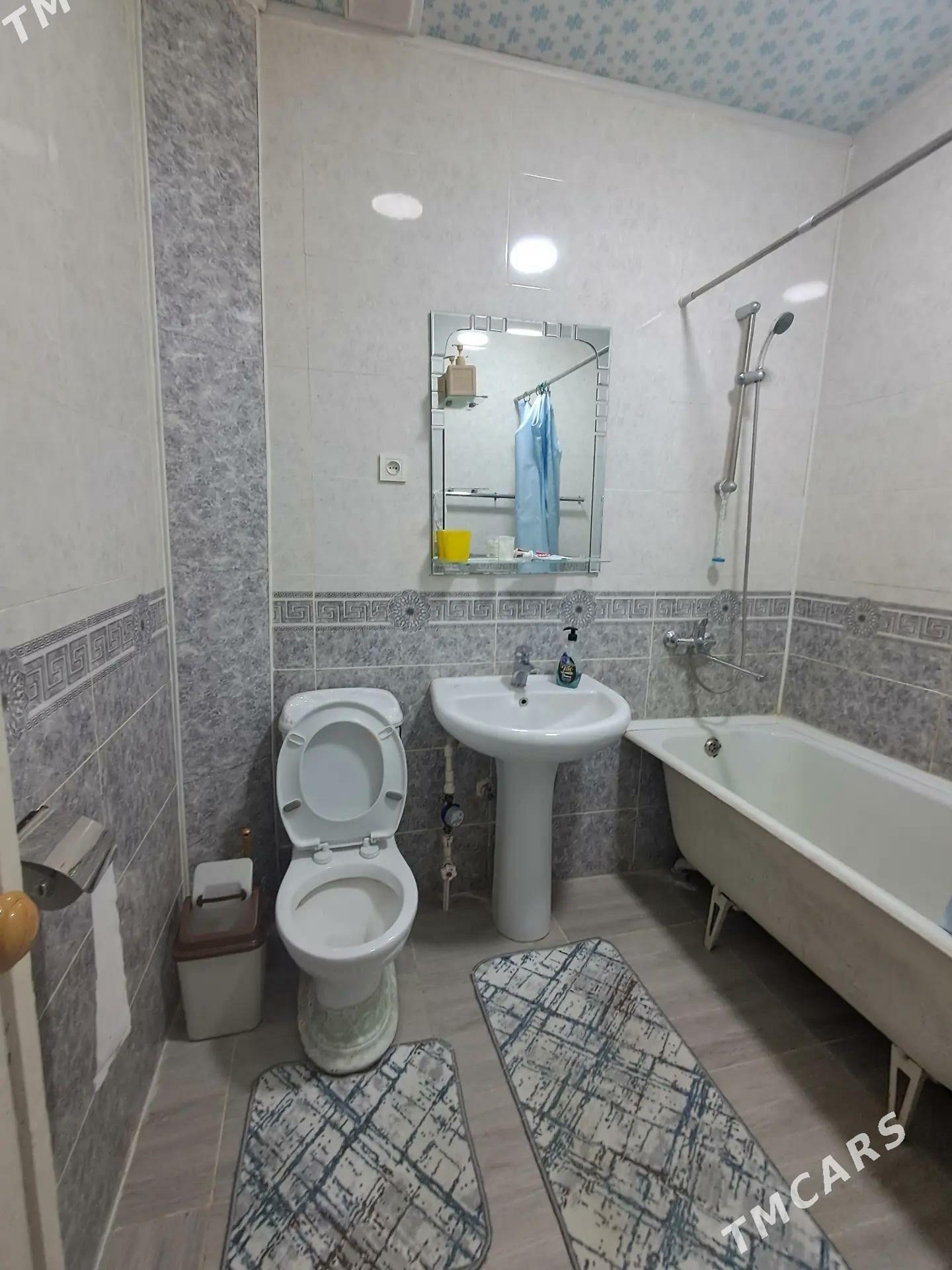 Arenda jay Kemine - Ашхабад - img 6