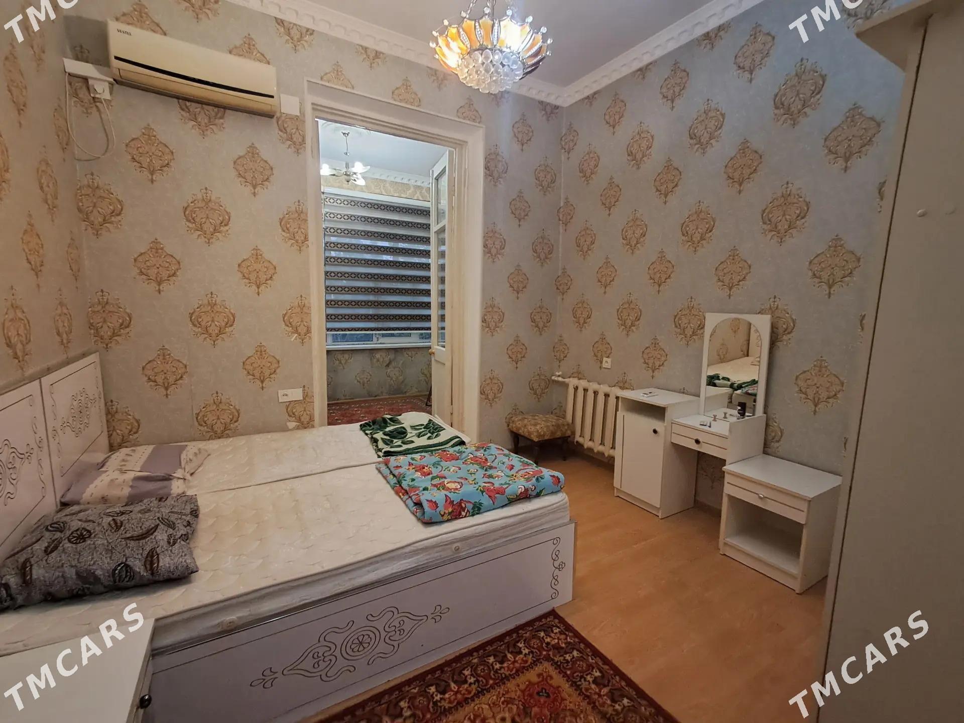 Arenda jay Kemine - Ашхабад - img 3