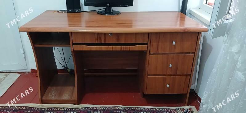 Is stoly - Хитровка - img 3