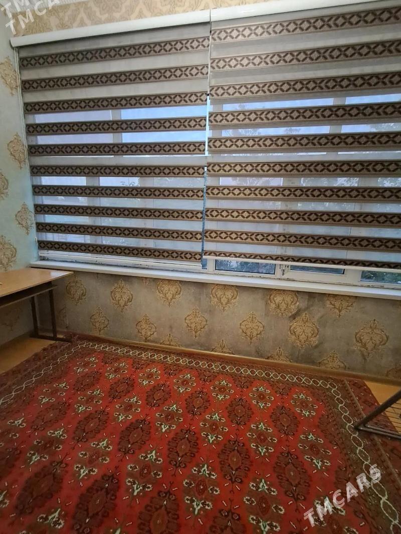 Arenda jay Kemine - Ашхабад - img 5