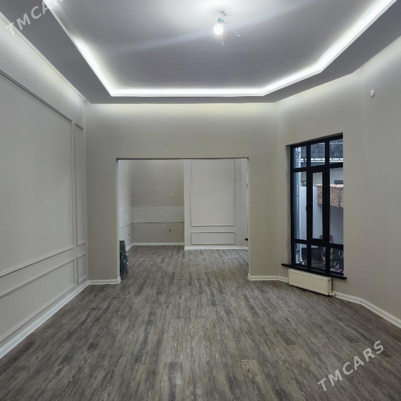 Чогонлы - Плановый Дом  - Çoganly - img 2