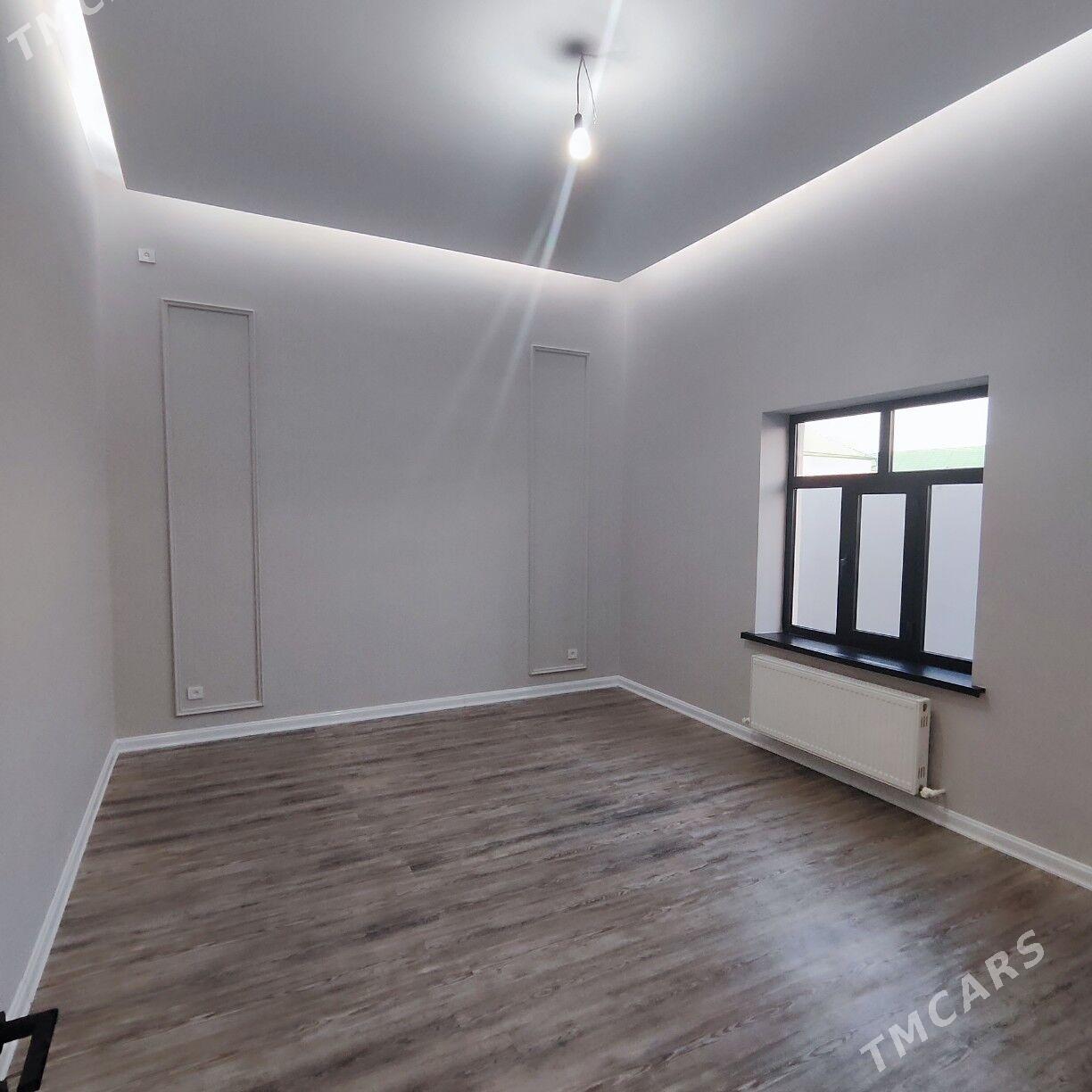 Чогонлы - Плановый Дом  - Çoganly - img 5