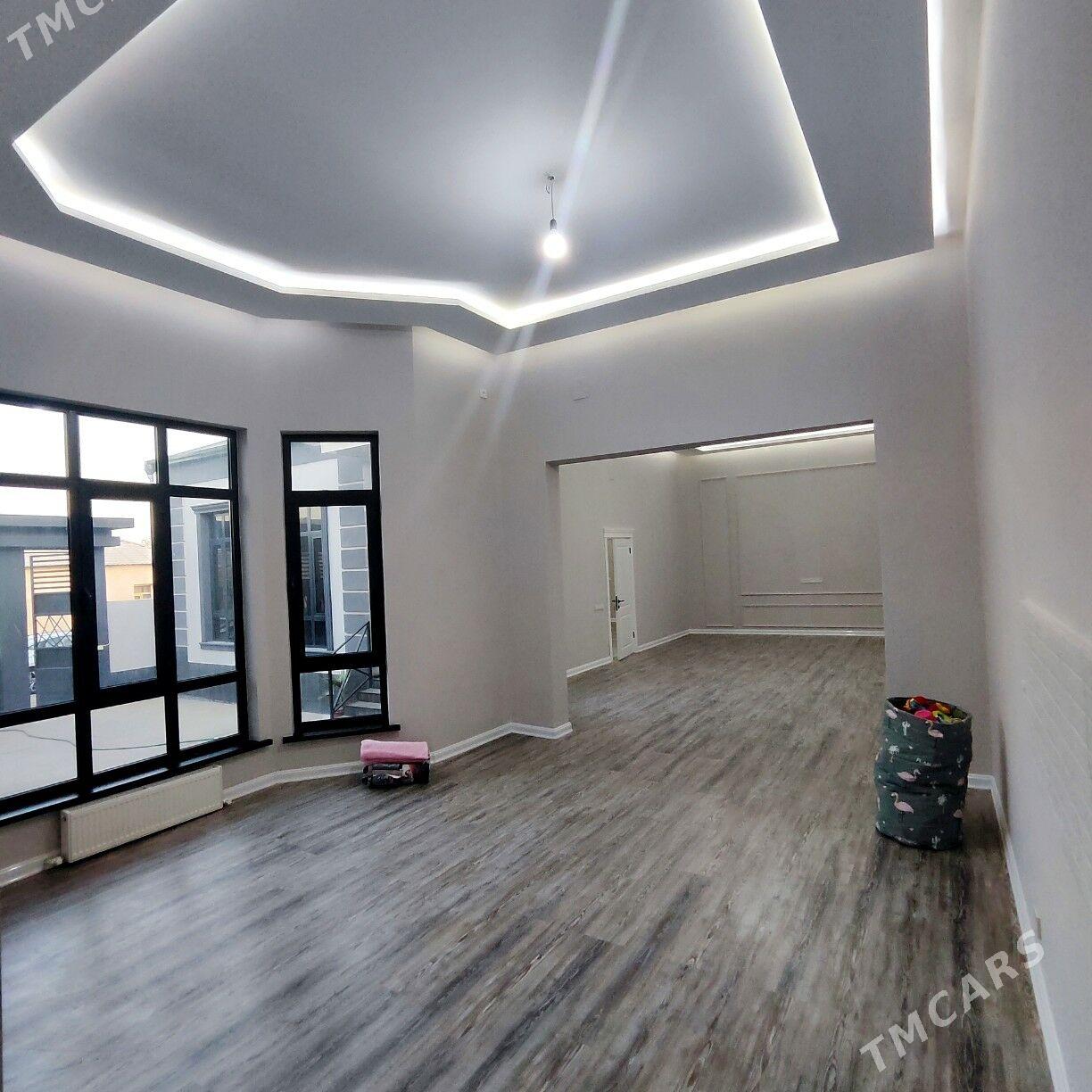 Чогонлы - Плановый Дом - Чоганлы - img 1