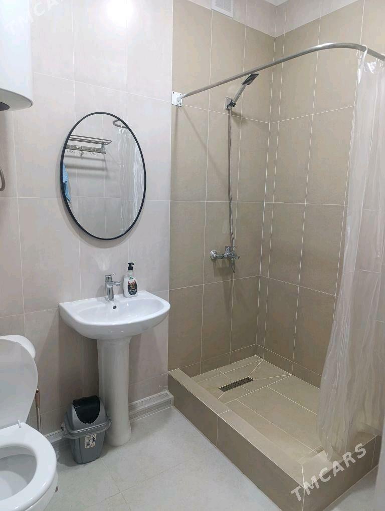 Günlik kwartira - Туркменбаши - img 2