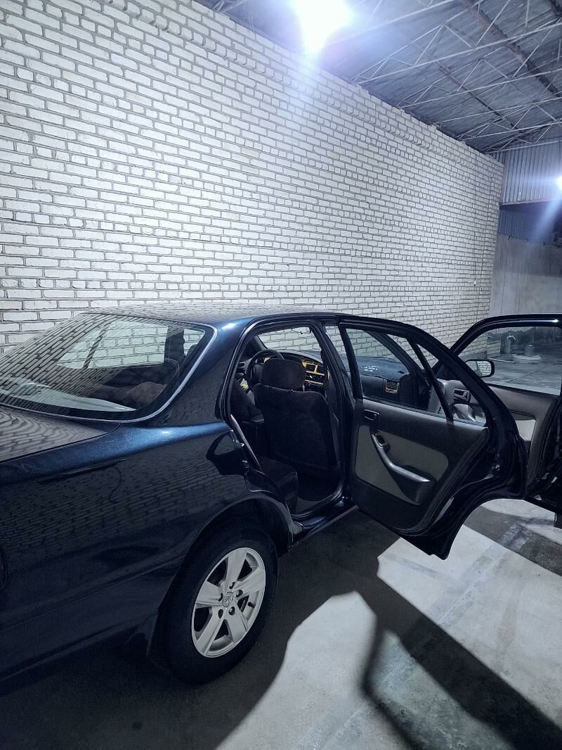 Toyota Camry 1995 - 105 000 TMT - Murgap - img 1