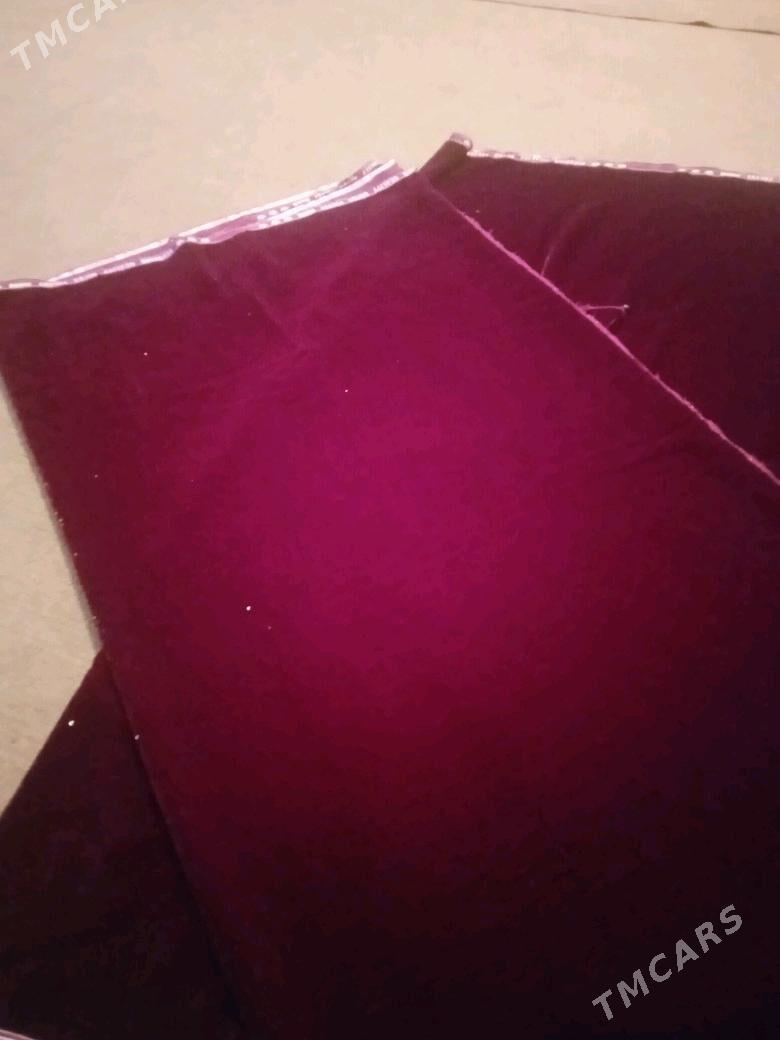 koynek tylky - Балканабат - img 3