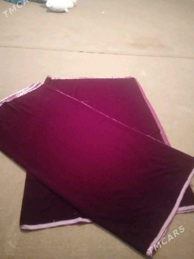 koynek tylky - Балканабат - img 2