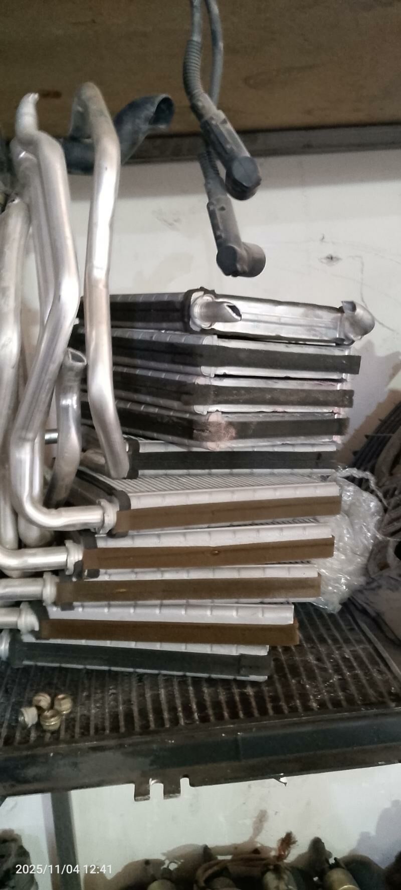 Toyota starterlar 300 TMT - Дашогуз - img 3