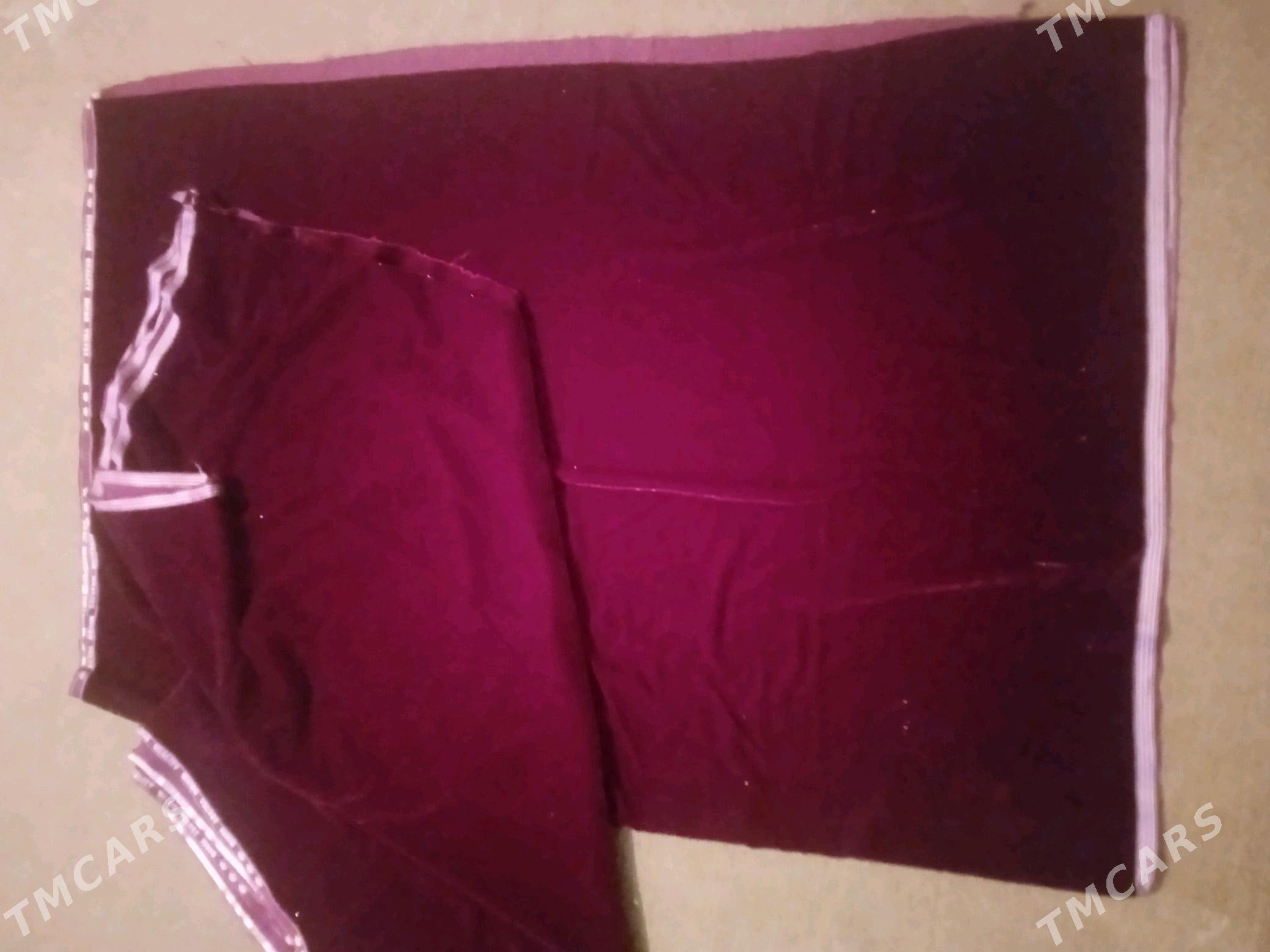 koynek tylky - Балканабат - img 1