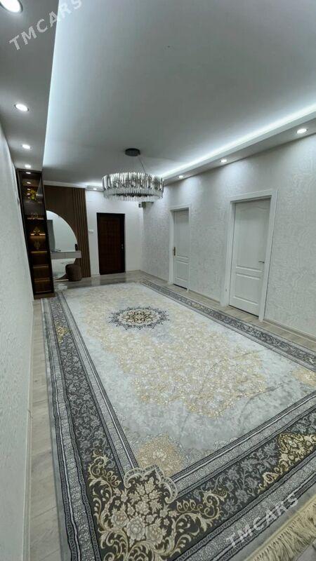 Taze ahal - Бузмеин ГРЭС - img 1