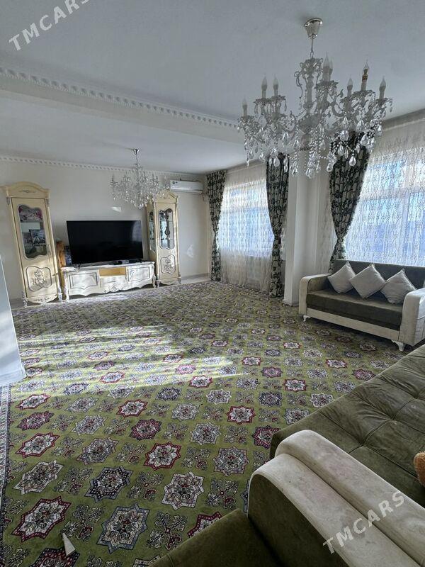 Taze ahal - Бузмеин ГРЭС - img 2