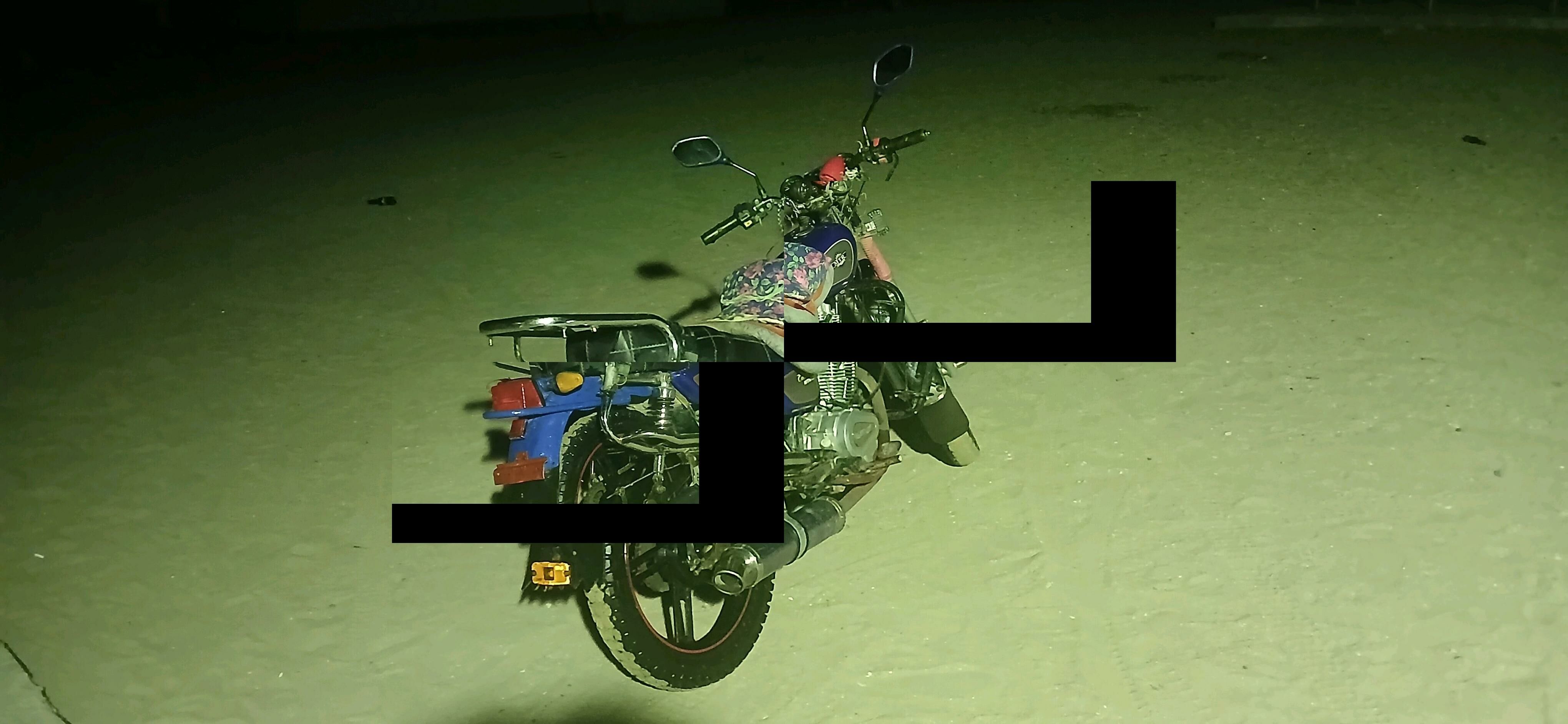 Fekon FK150-8G 2022 - 9 000 TMT - Türkmenbaşy - img 1