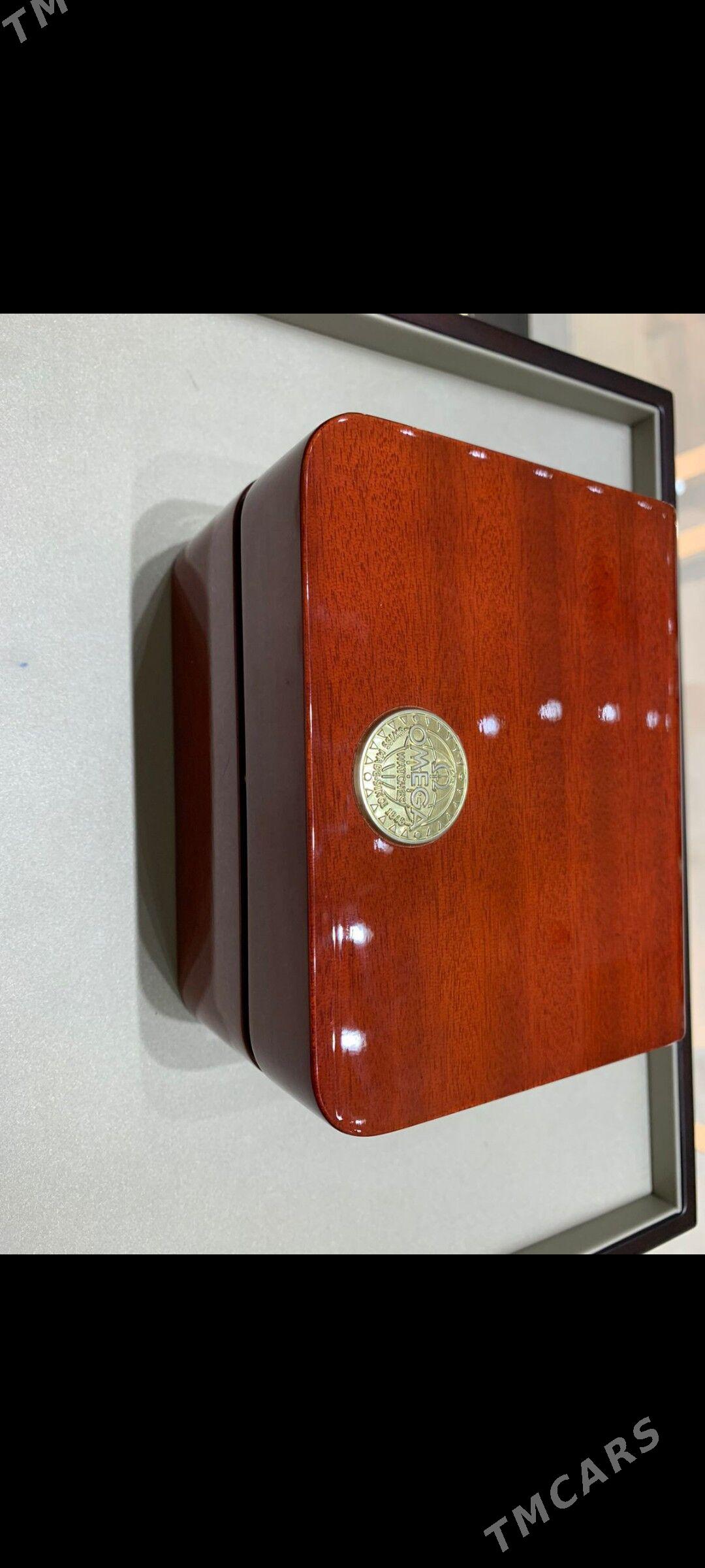 Sagat Часы Швейцарские часы - Aşgabat - img 7