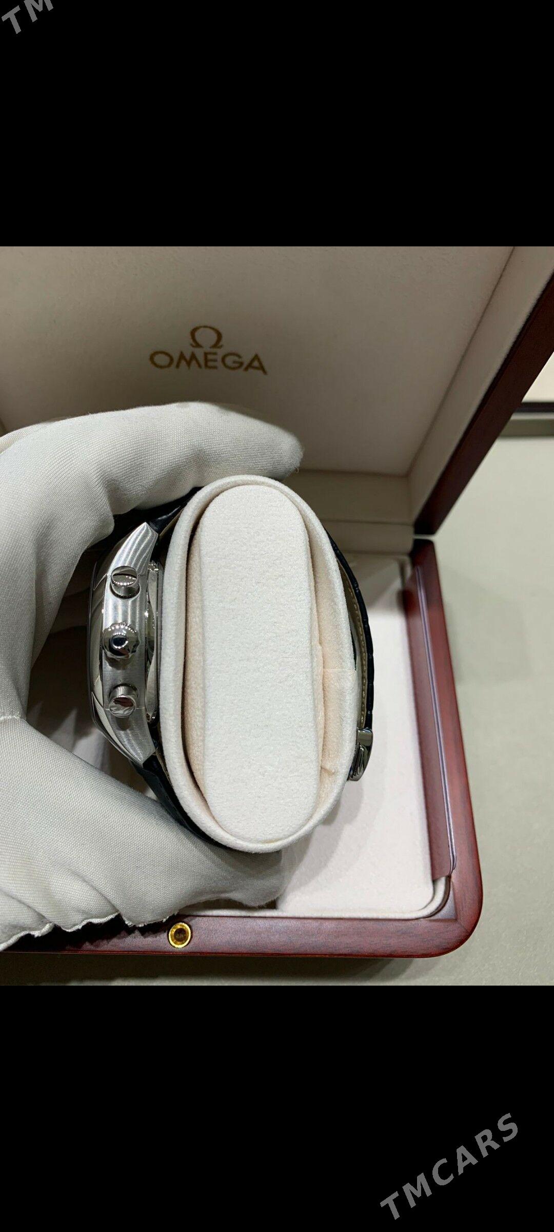 Sagat Часы Швейцарские часы - Aşgabat - img 5