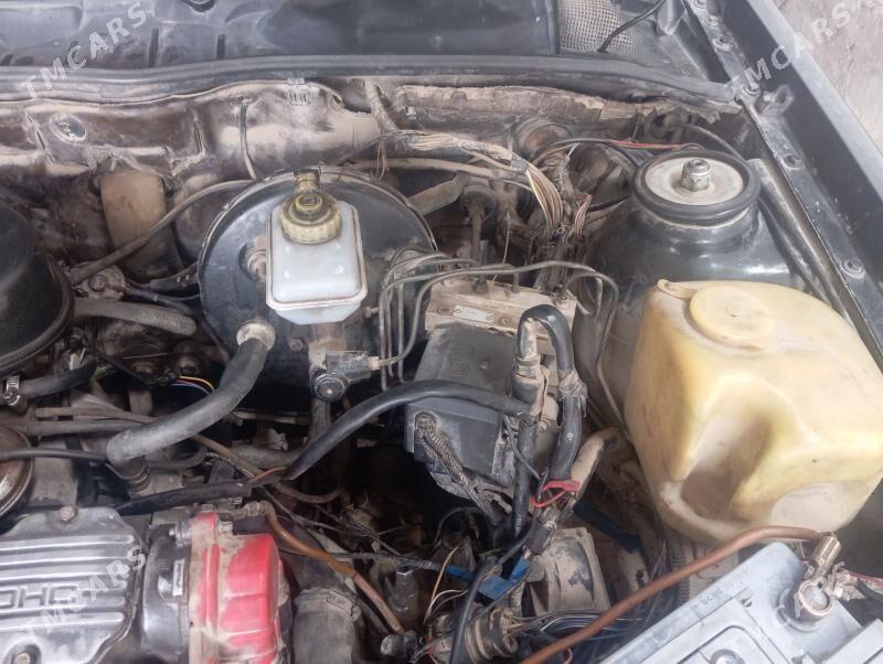 Opel Vectra 1993 - 46 000 TMT - Türkmenabat - img 8