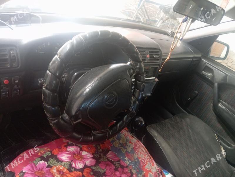 Opel Vectra 1993 - 46 000 TMT - Türkmenabat - img 6