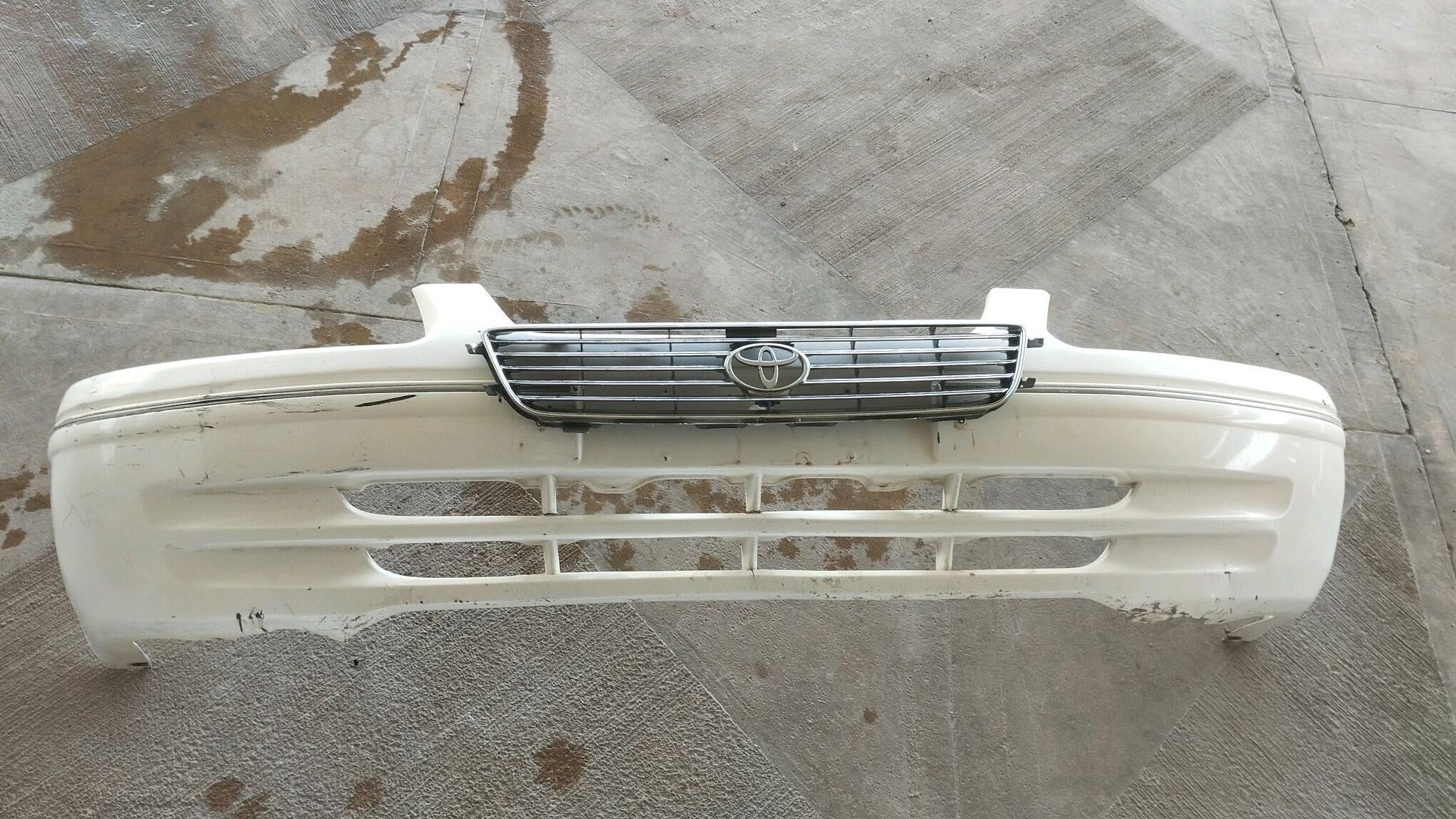 bufer cyralar abilsowka 1 000 TMT - Kerki - img 2