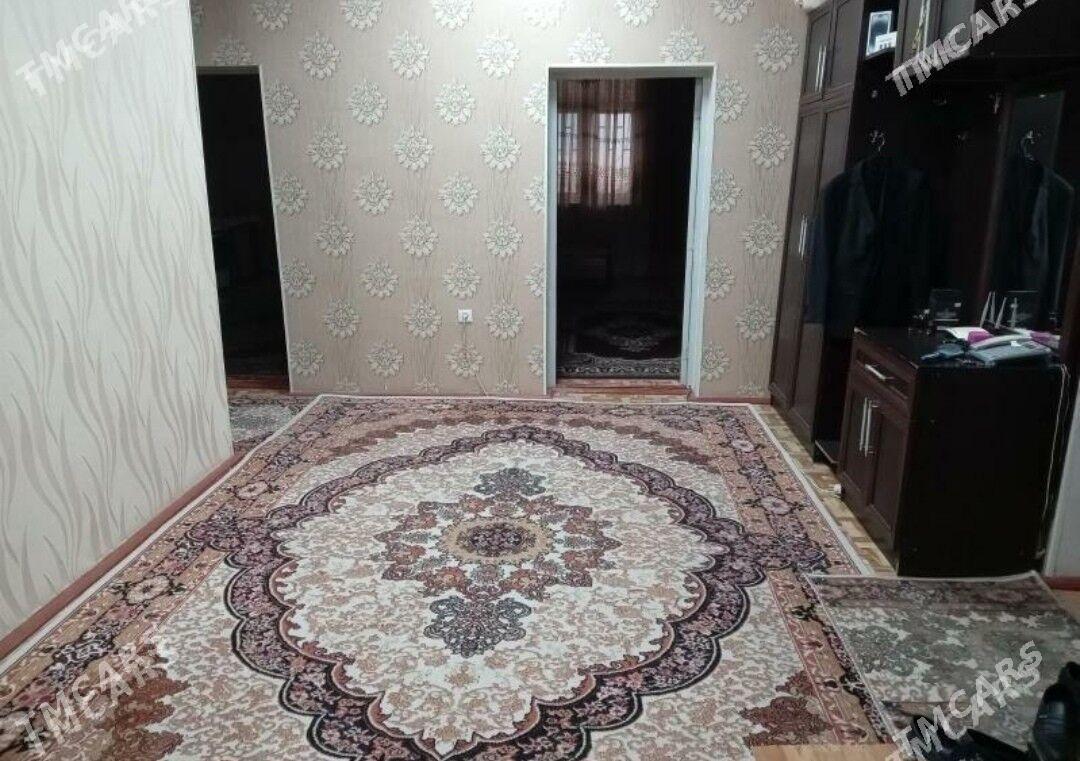   ELITKA   - Türkmenabat - img 6