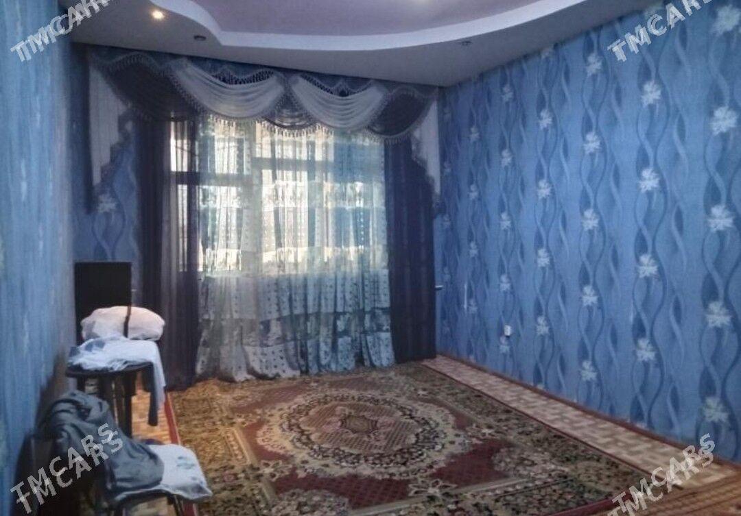   ELITKA   - Türkmenabat - img 4