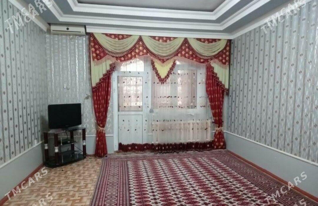   ELITKA   - Türkmenabat - img 3