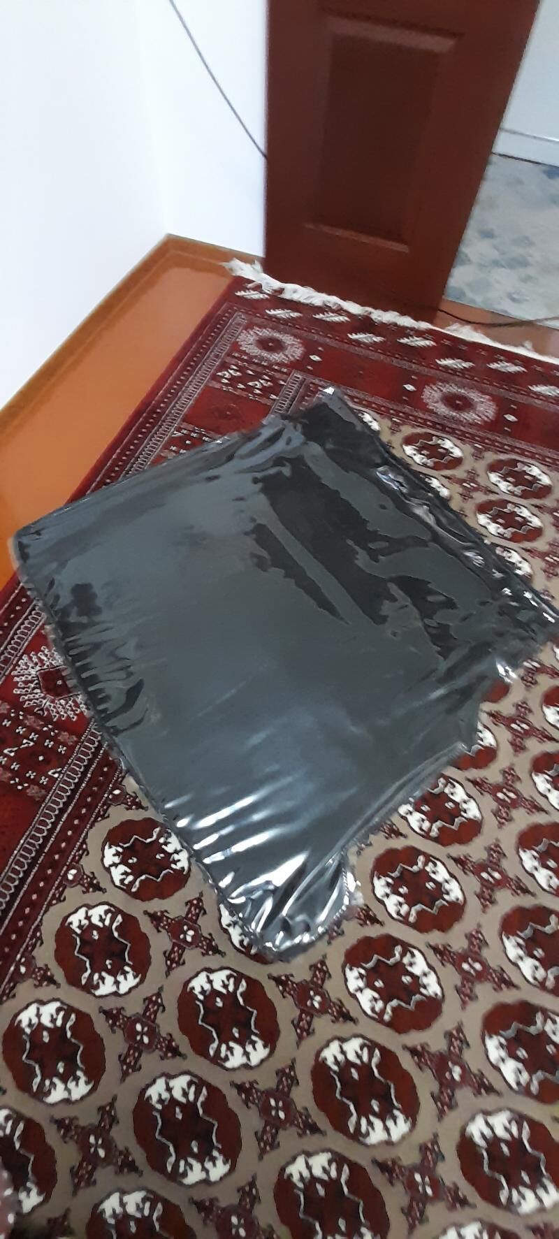 Mercedes коврик 300 TMT - Aşgabat - img 2