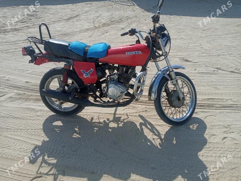 Fekon FK150-8G 2022 - 4 200 TMT - Эсенгулы - img 2