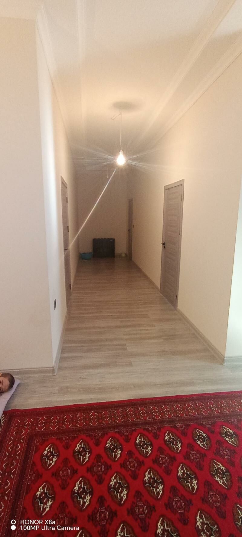 Bagyr Mirewe 5sotok 4komn - Багир - img 8