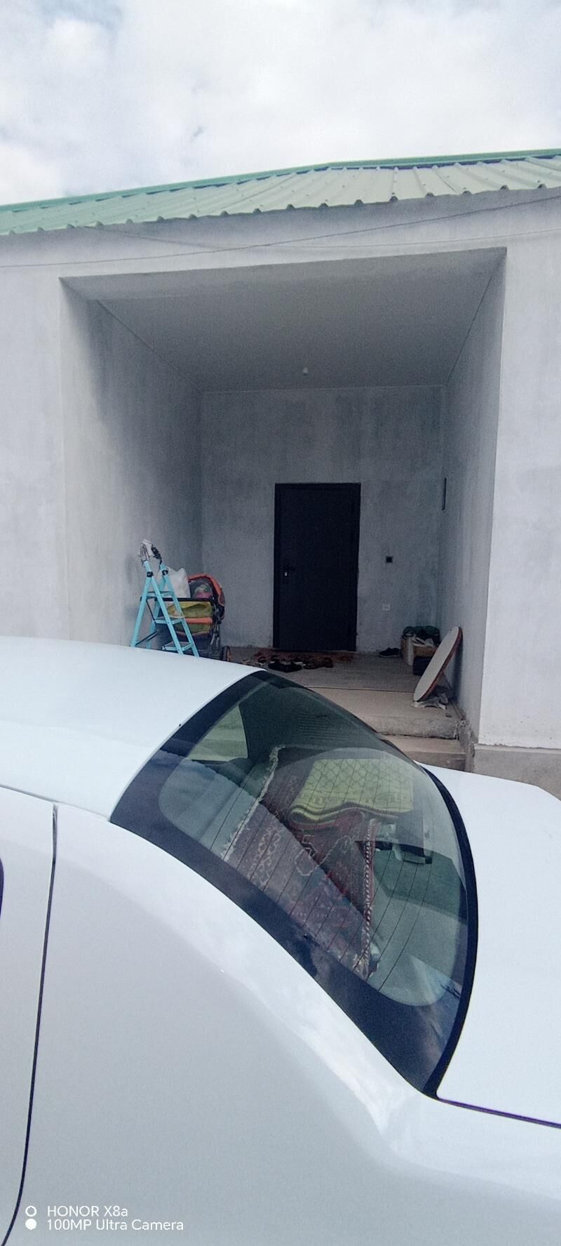 Bagyr Mirewe 5sotok 4komn - Багир - img 3