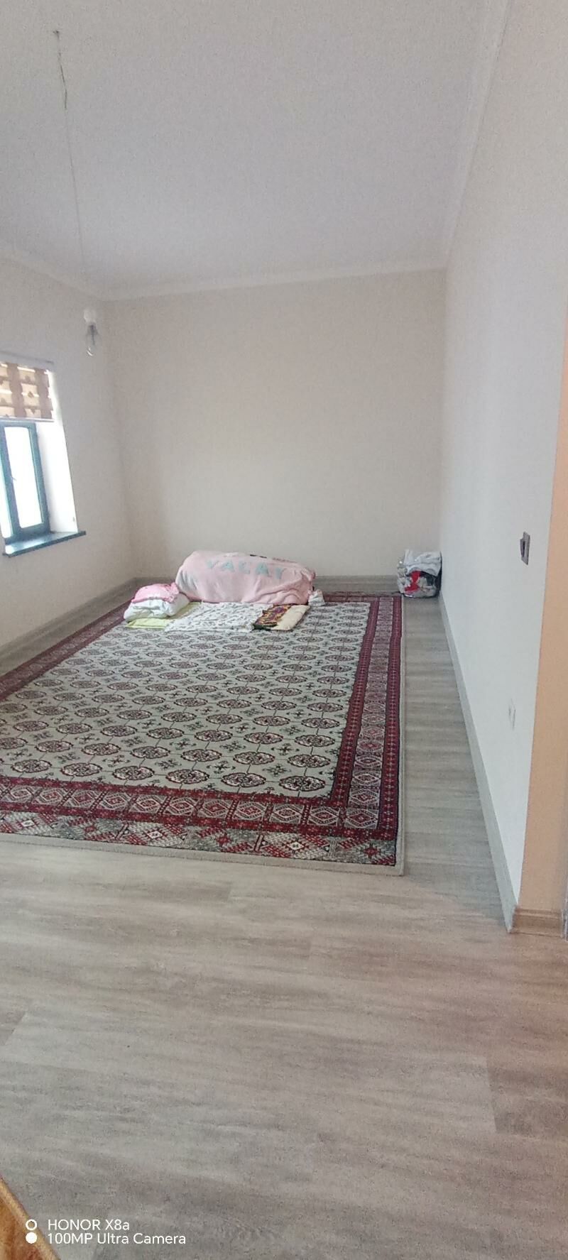 Bagyr Mirewe 5sotok 4komn - Багир - img 6