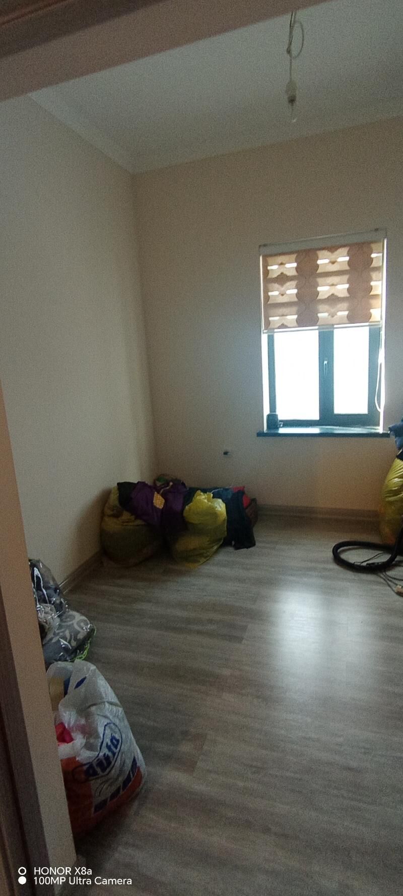 Bagyr Mirewe 5sotok 4komn - Багир - img 9