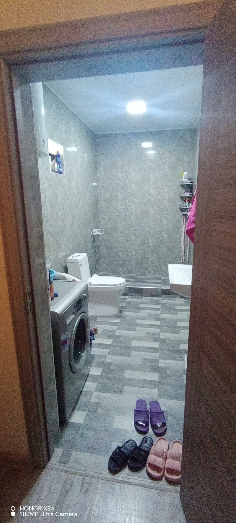 Bagyr Mirewe 5sotok 4komn - Багир - img 7