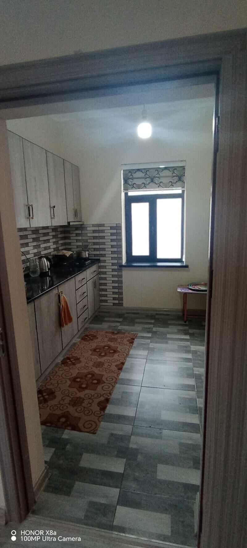 Bagyr Mirewe 5sotok 4komn - Багир - img 4