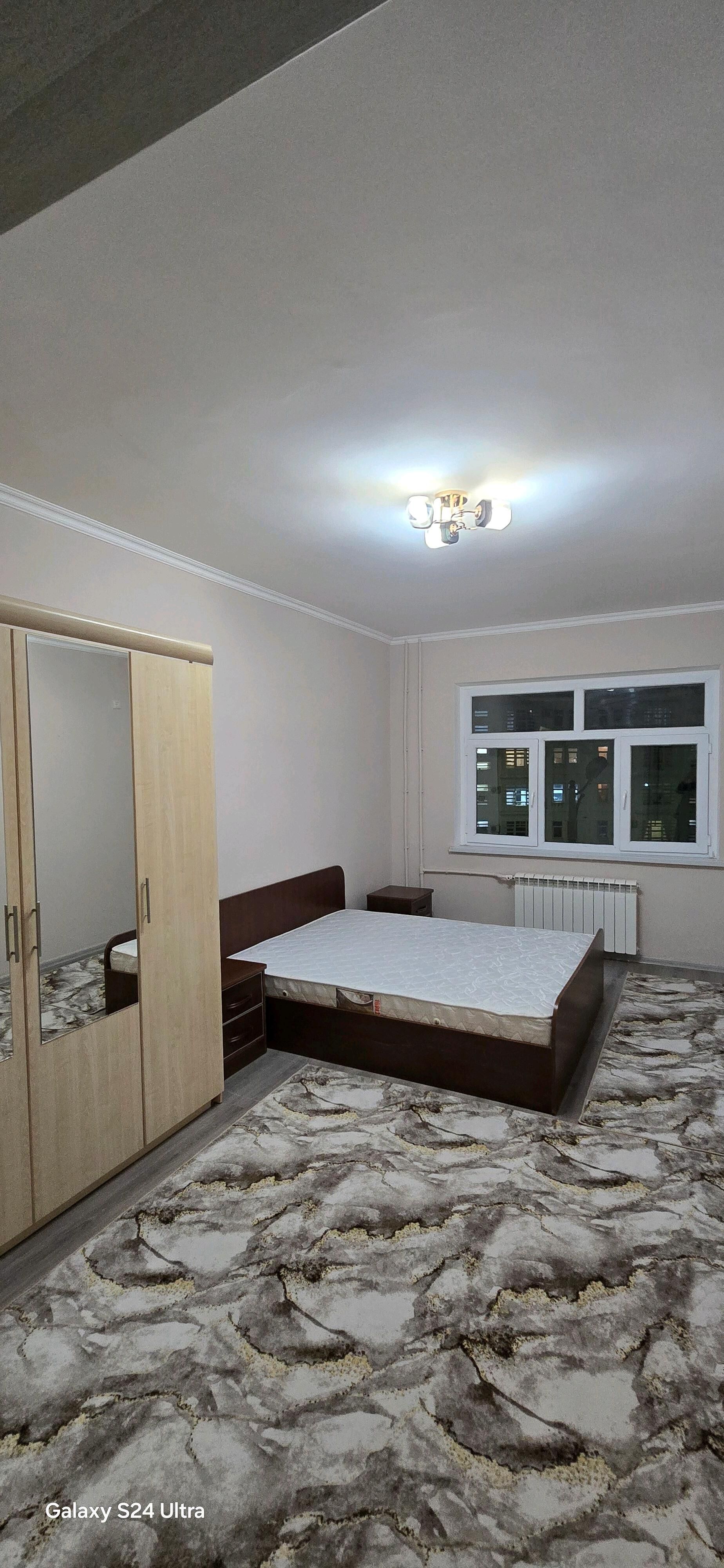 ARENDA JAY 8 MKR CYRCYK - 8 мкр - img 3